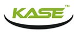 KASE PACKAGING PRODUCTS CO. LTD.